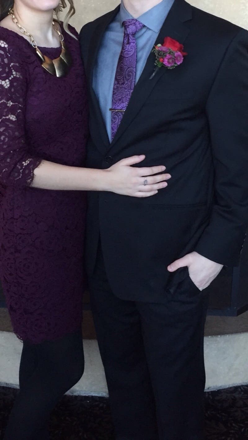 review thumbnail images 8