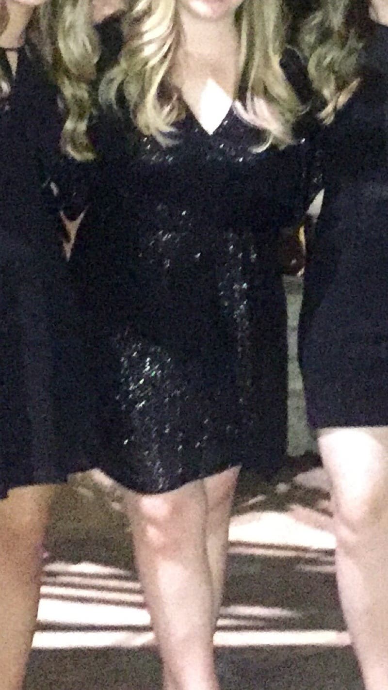 review thumbnail images 13