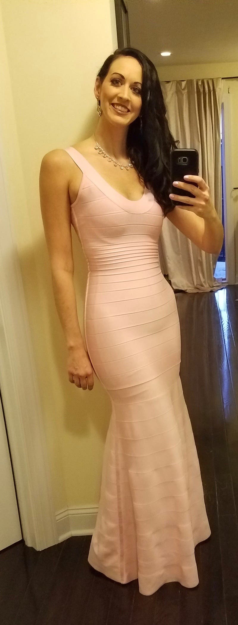 review thumbnail images 6