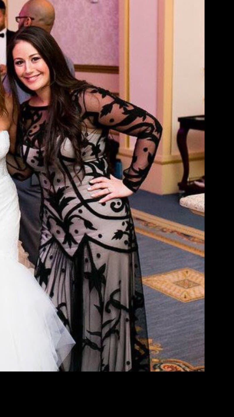 review thumbnail images 12