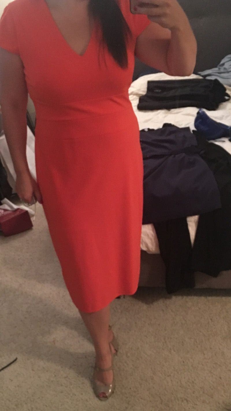 Stephanie