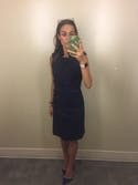 review thumbnail images 5