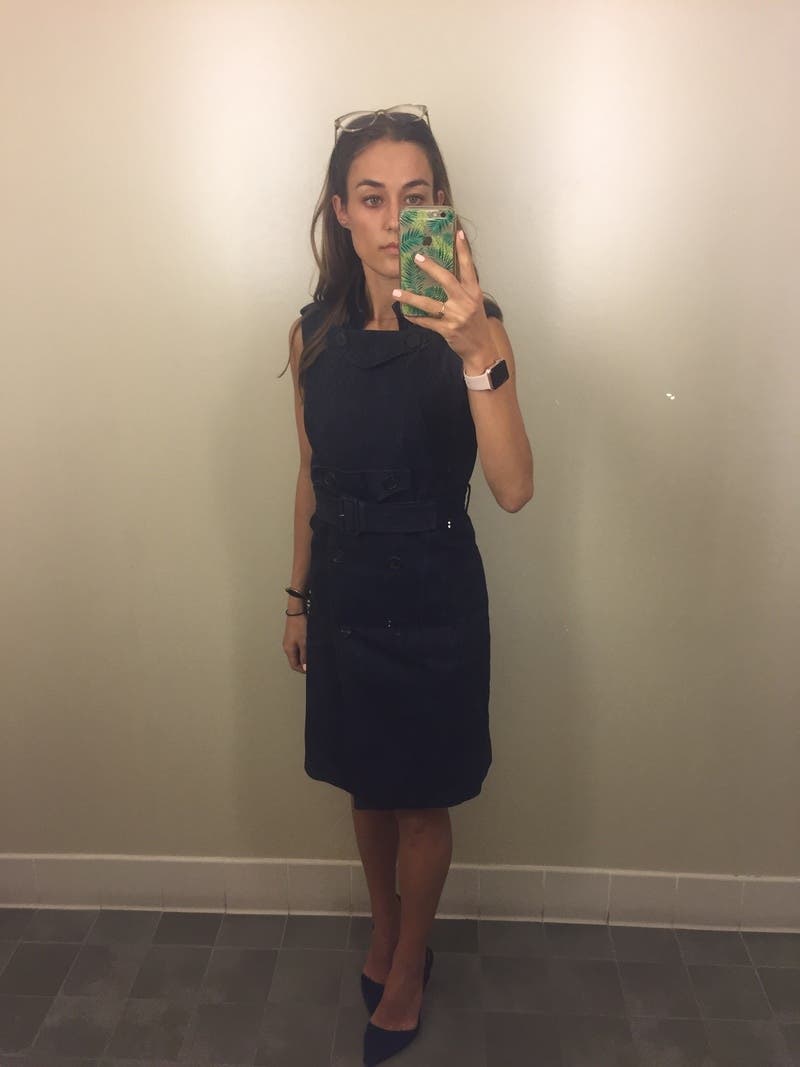 review thumbnail images 5