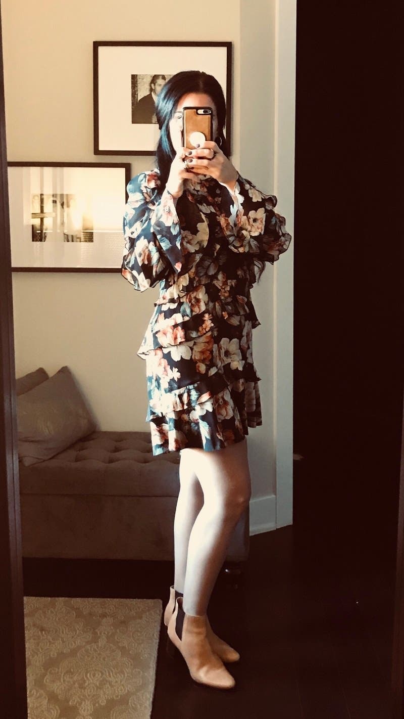 Michele