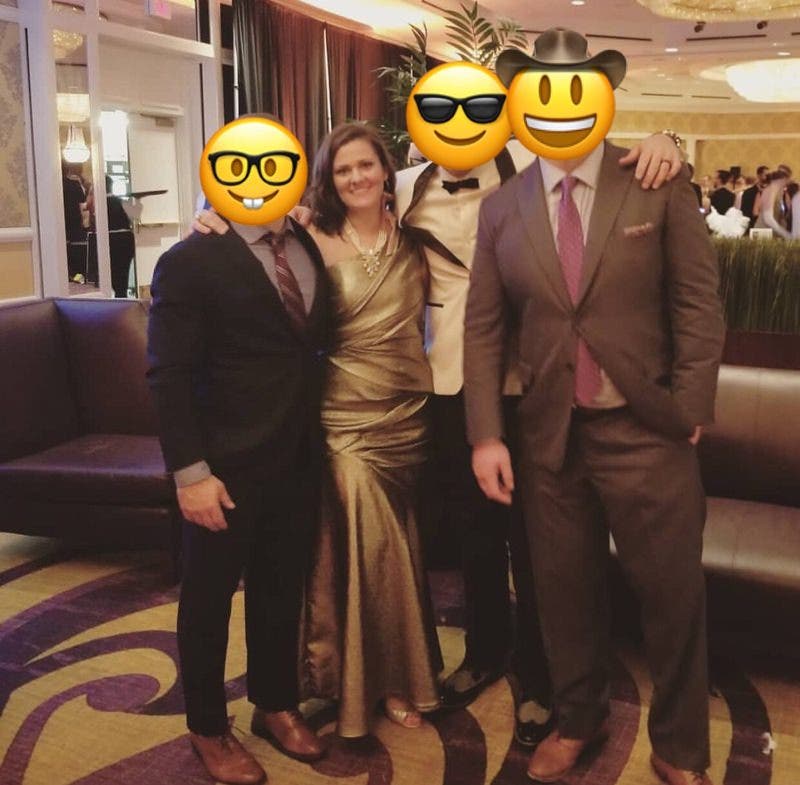 review thumbnail images 8