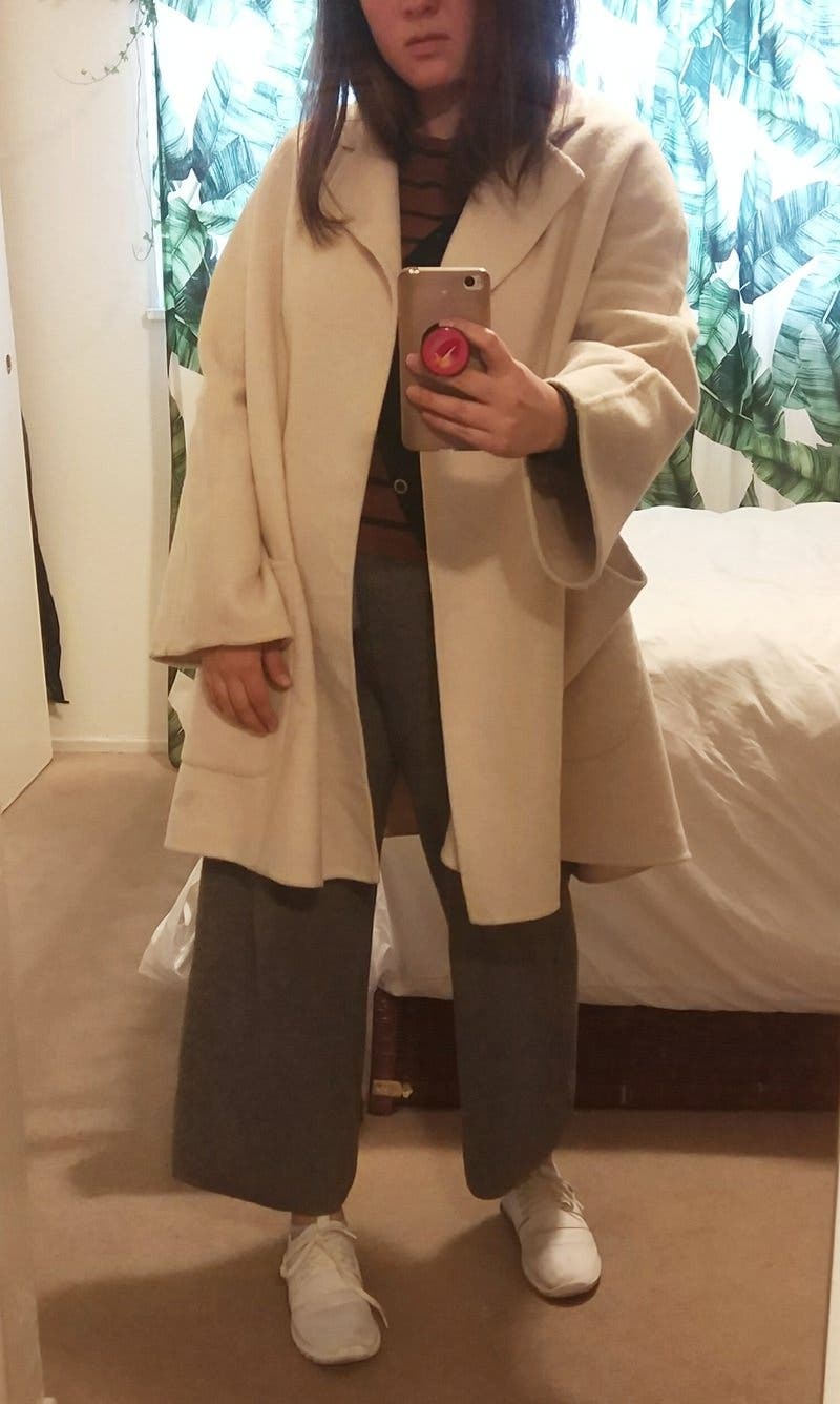 review thumbnail images 1