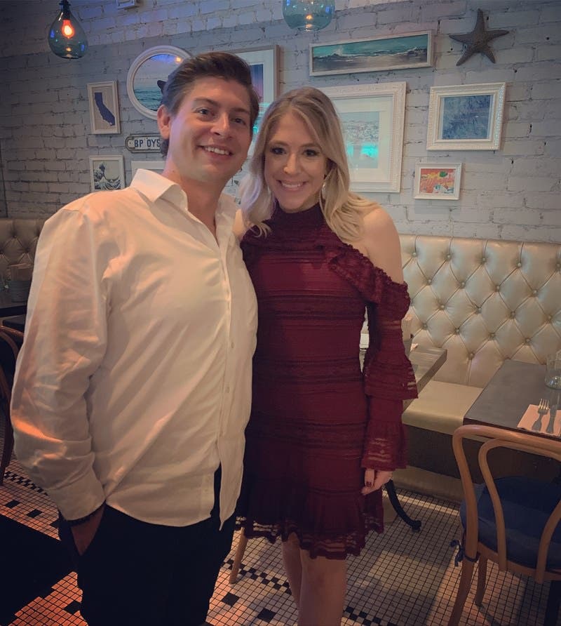 review thumbnail images 11