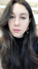 review thumbnail images 0