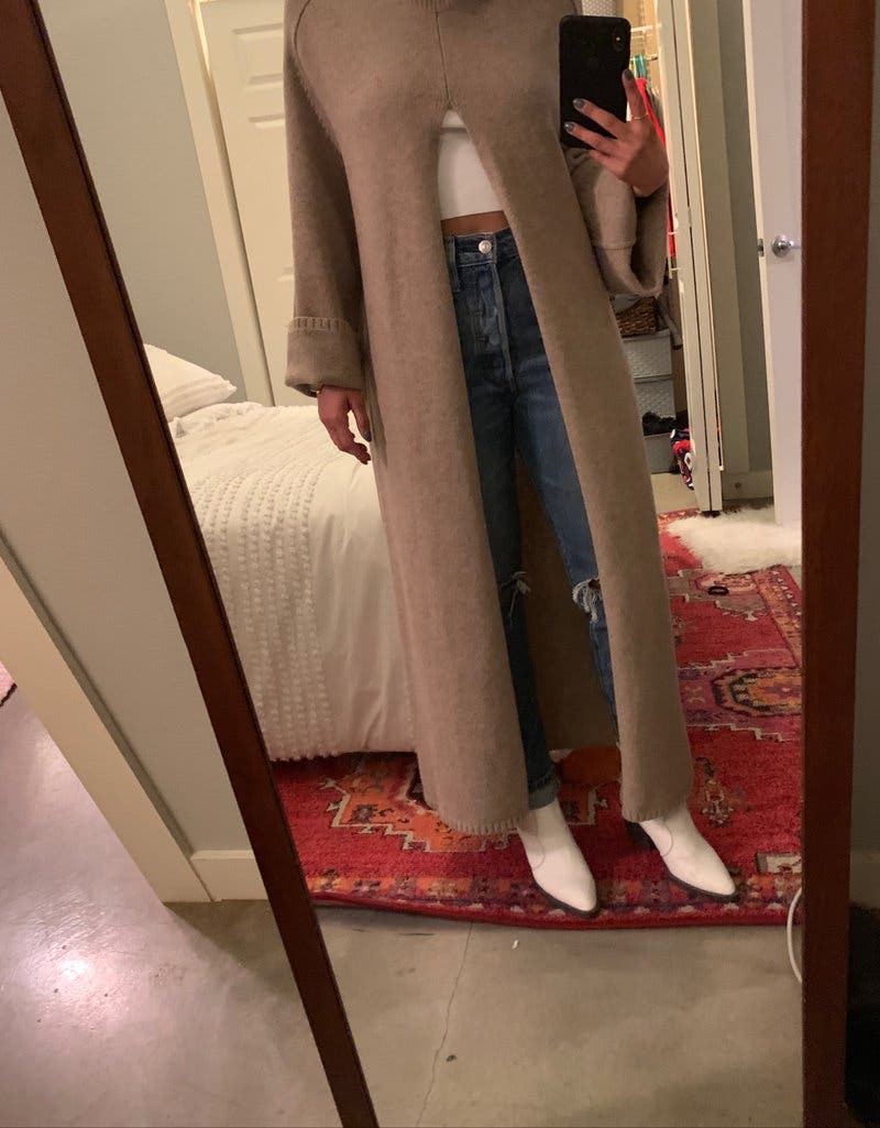 review thumbnail images 4