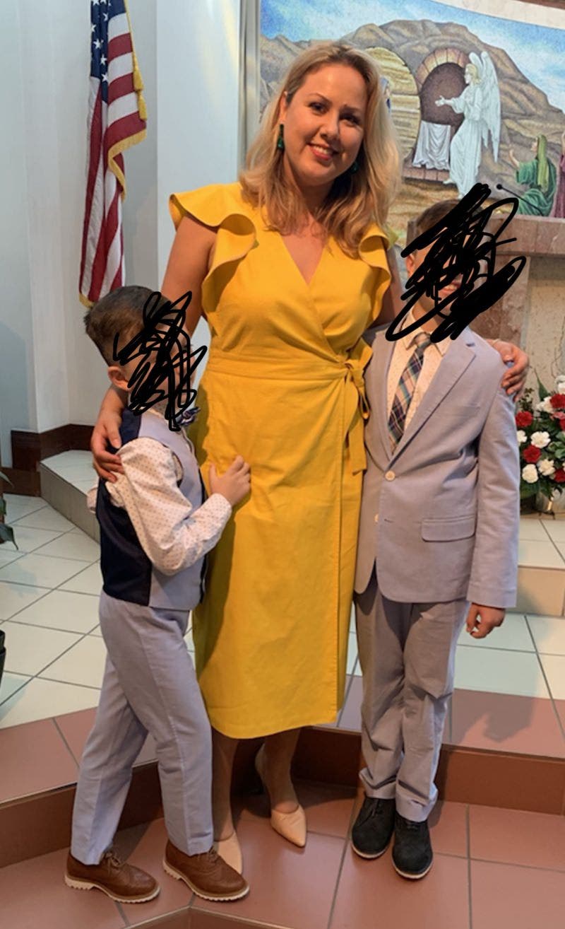 review thumbnail images 18