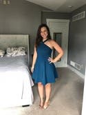 review thumbnail images 16