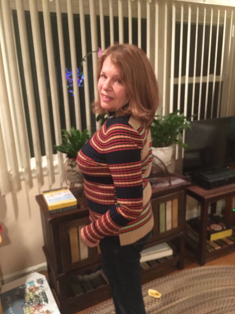 review thumbnail images 6