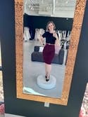 review thumbnail images 1