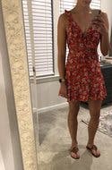 review thumbnail images 13