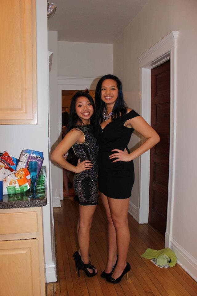 review thumbnail images 8