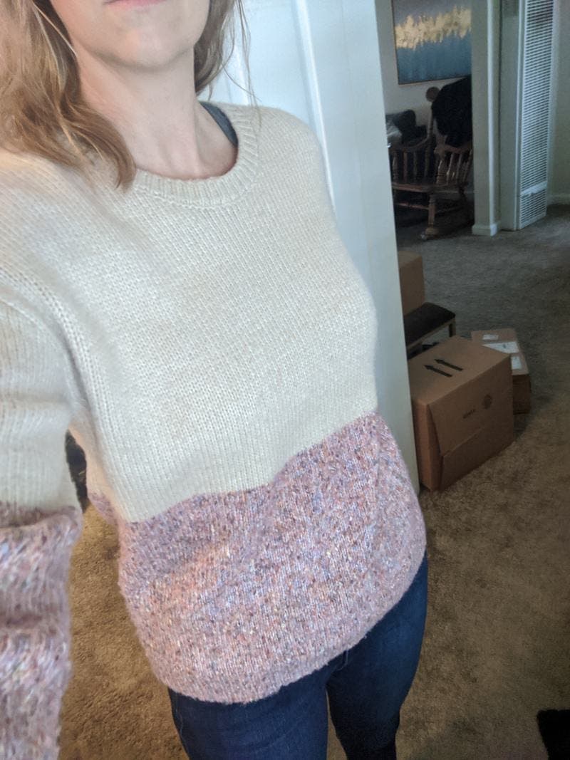 review thumbnail images 0