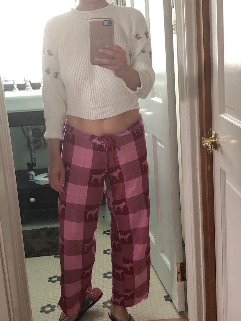 review thumbnail images 9