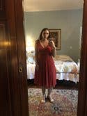 review thumbnail images 13