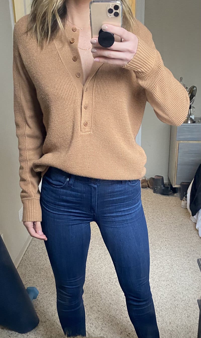 review thumbnail images 5