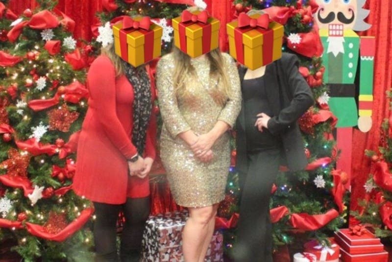 review thumbnail images 2