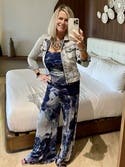 review thumbnail images 15