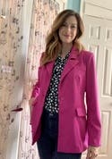 review thumbnail images 10