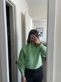 review thumbnail images 4