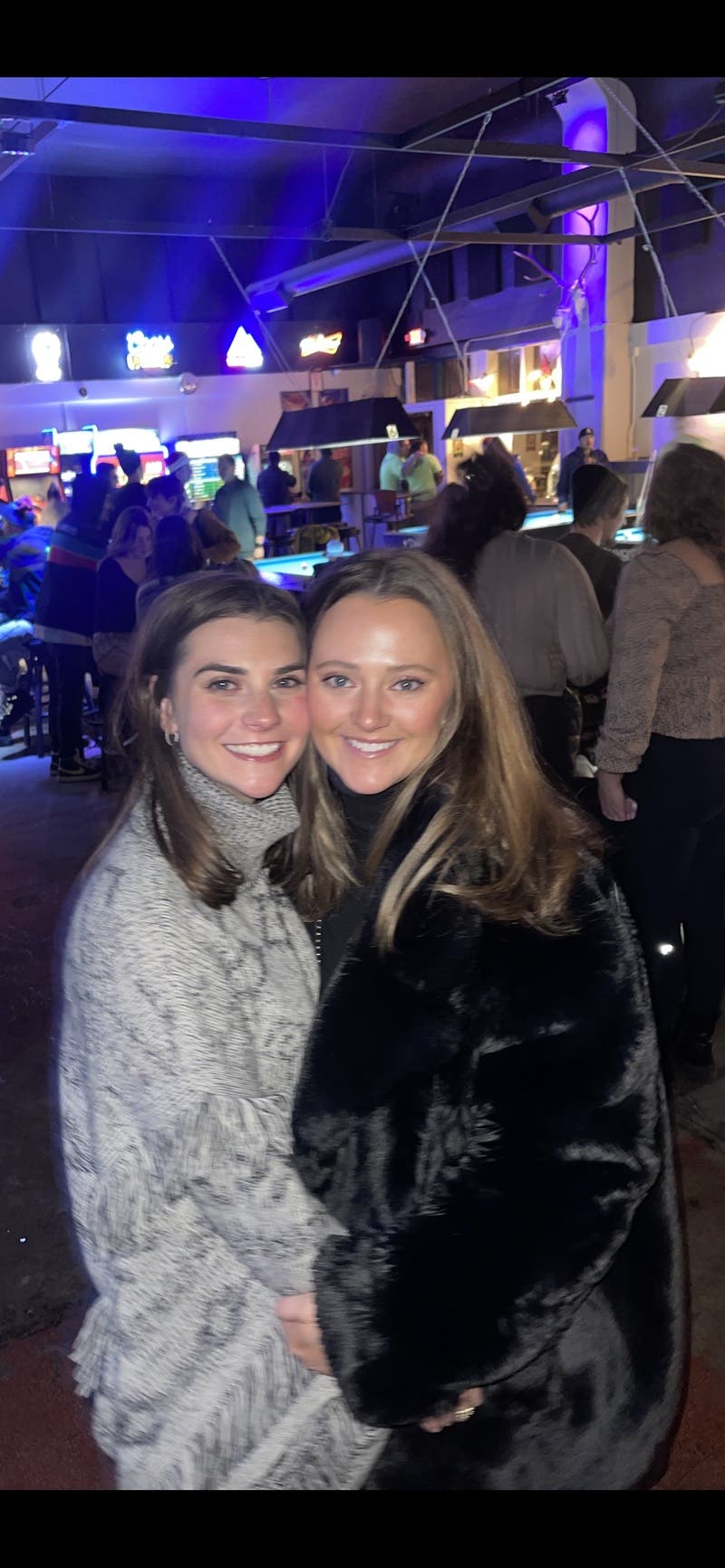 review thumbnail images 2