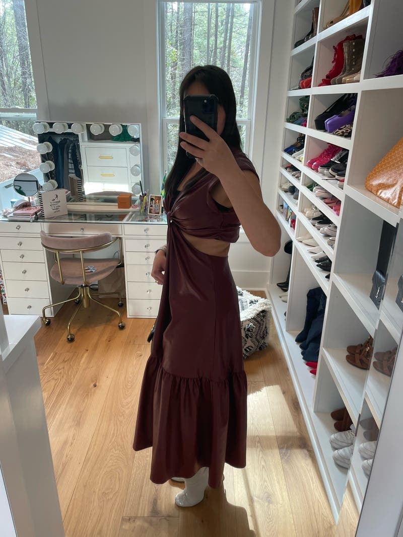 review thumbnail images 19