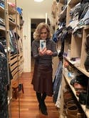 review thumbnail images 19