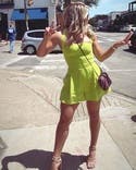 review thumbnail images 6