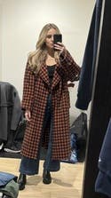 review thumbnail images 0