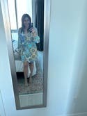 review thumbnail images 19