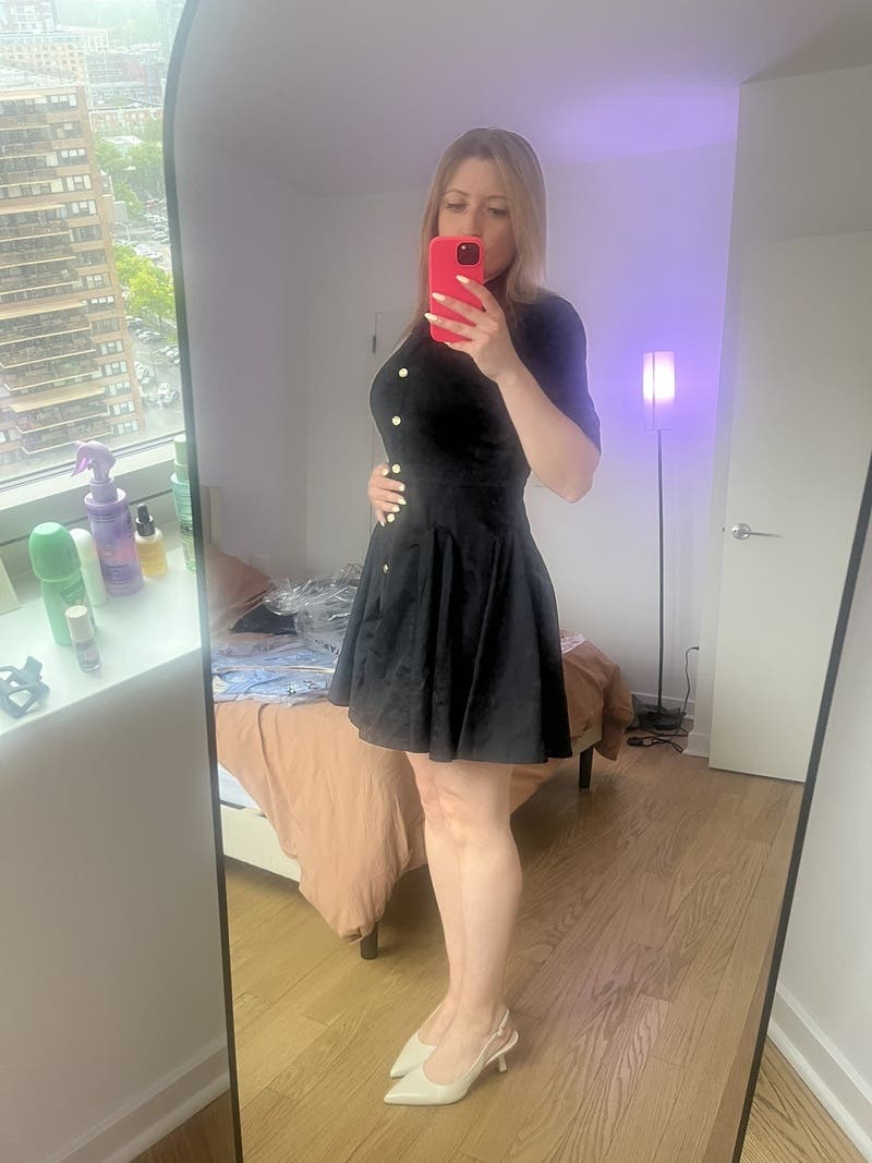 review thumbnail images 7