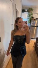review thumbnail images 15