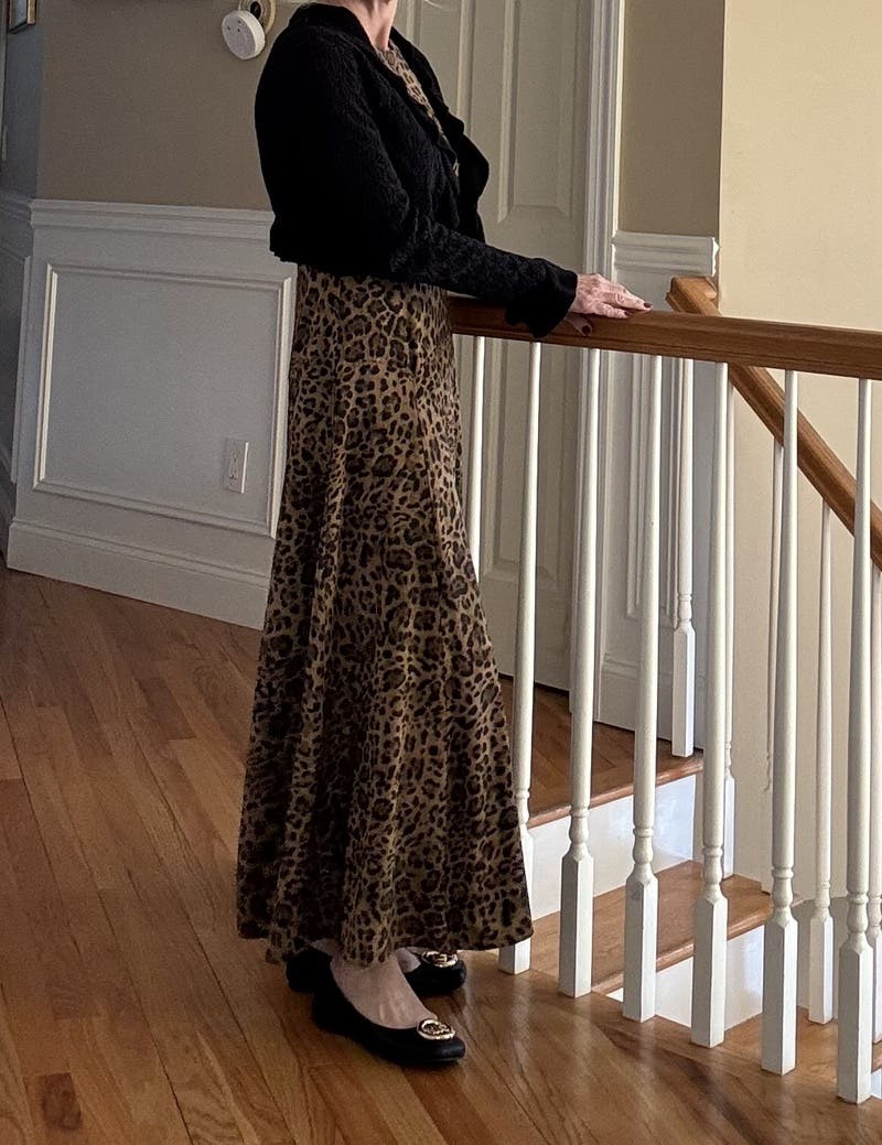 review thumbnail images 1