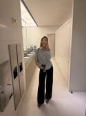 review thumbnail images 19