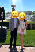 review thumbnail images 11