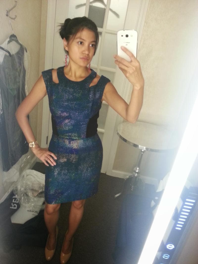 review thumbnail images 1