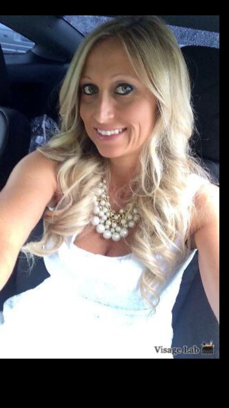 Nicole