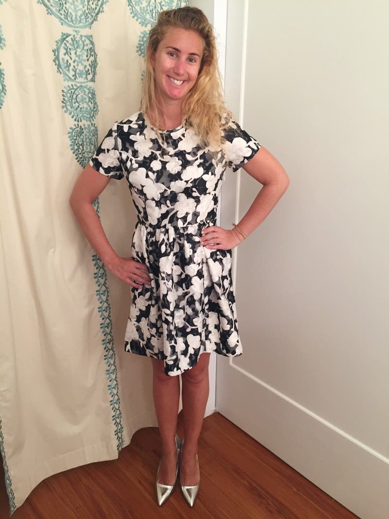 review thumbnail images 8