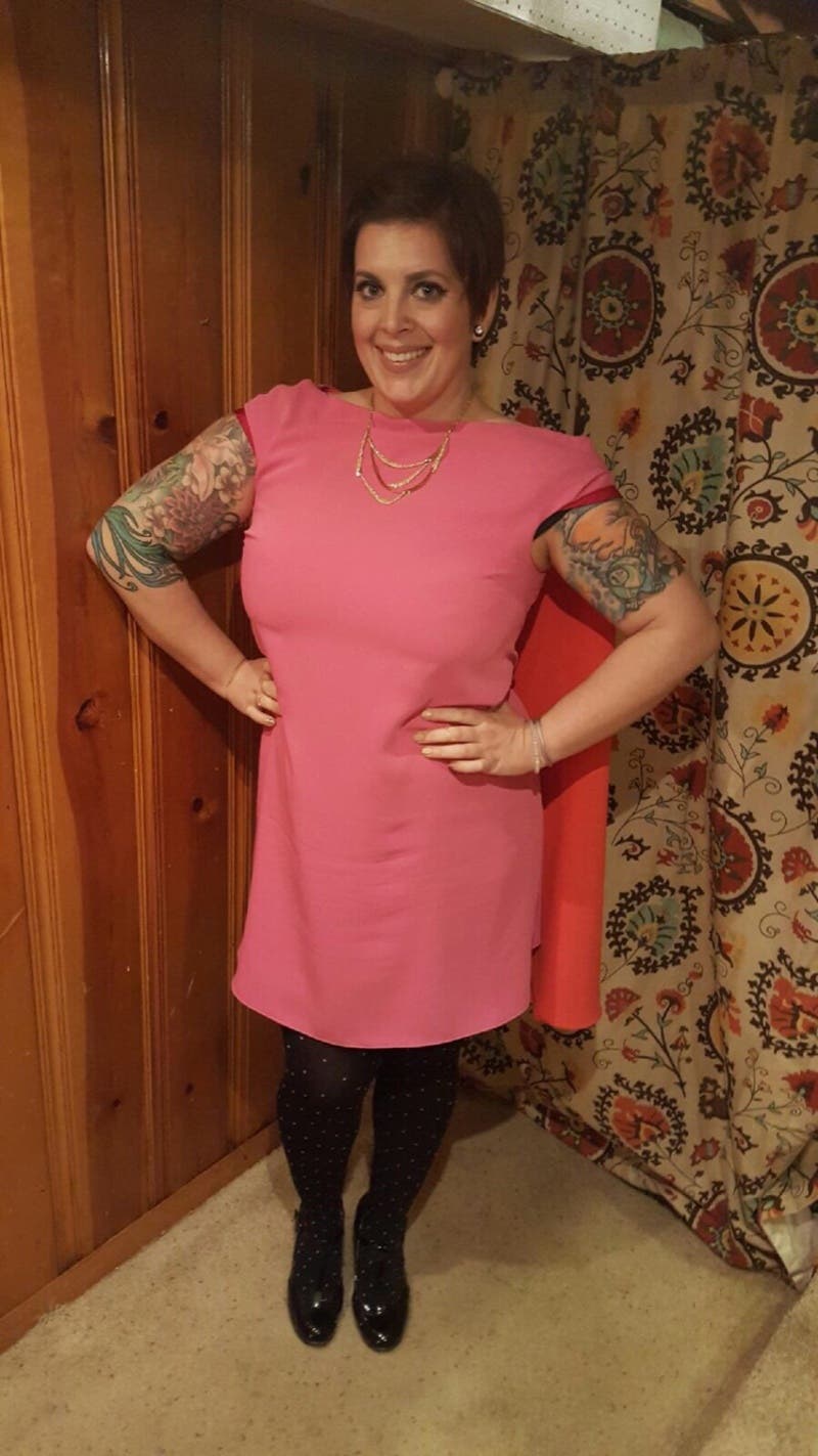 review thumbnail images 6