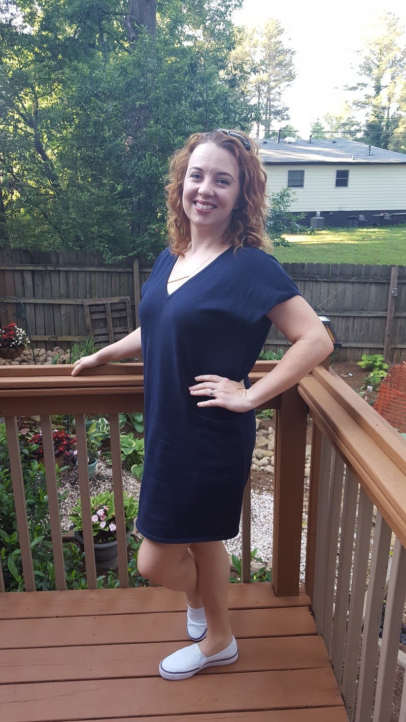 review thumbnail images 6