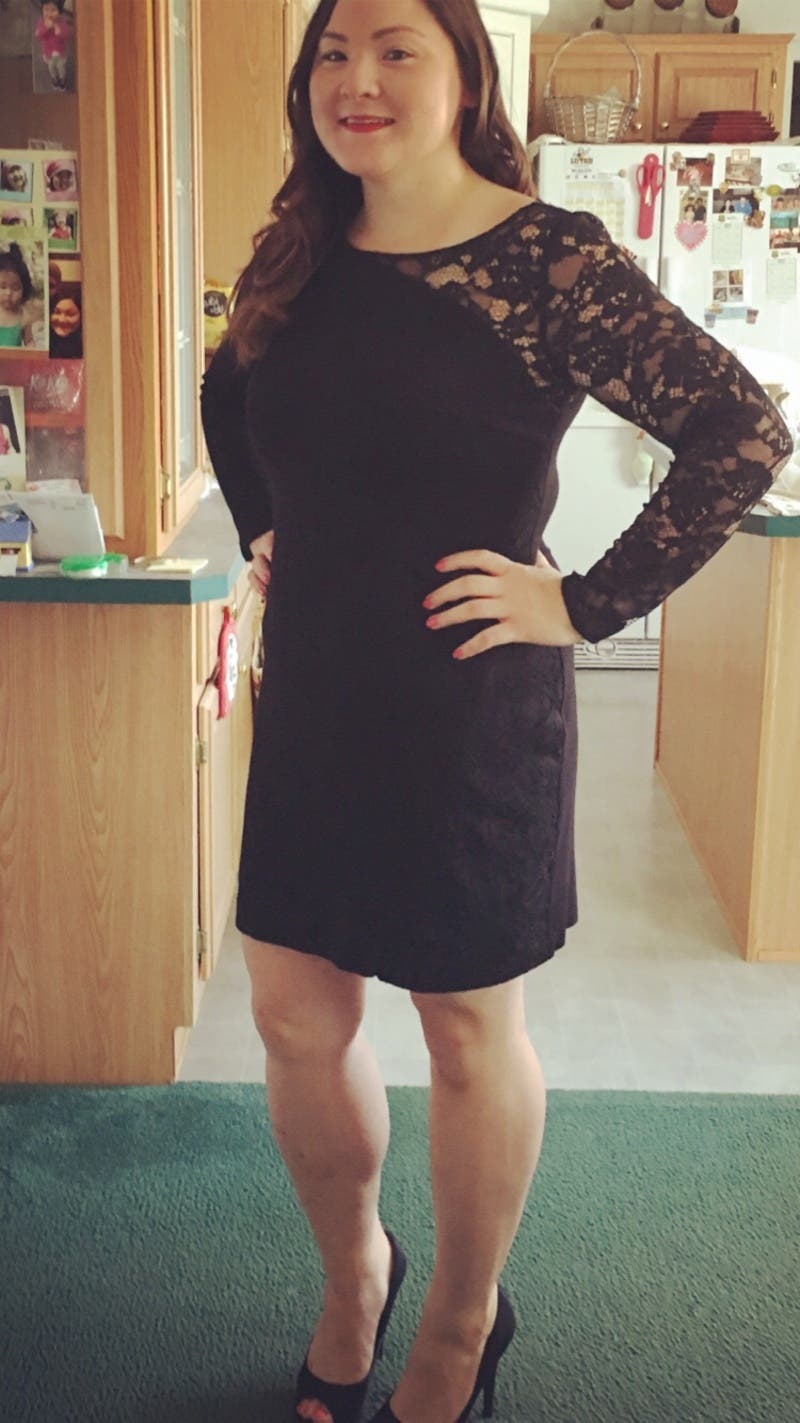 review thumbnail images 15