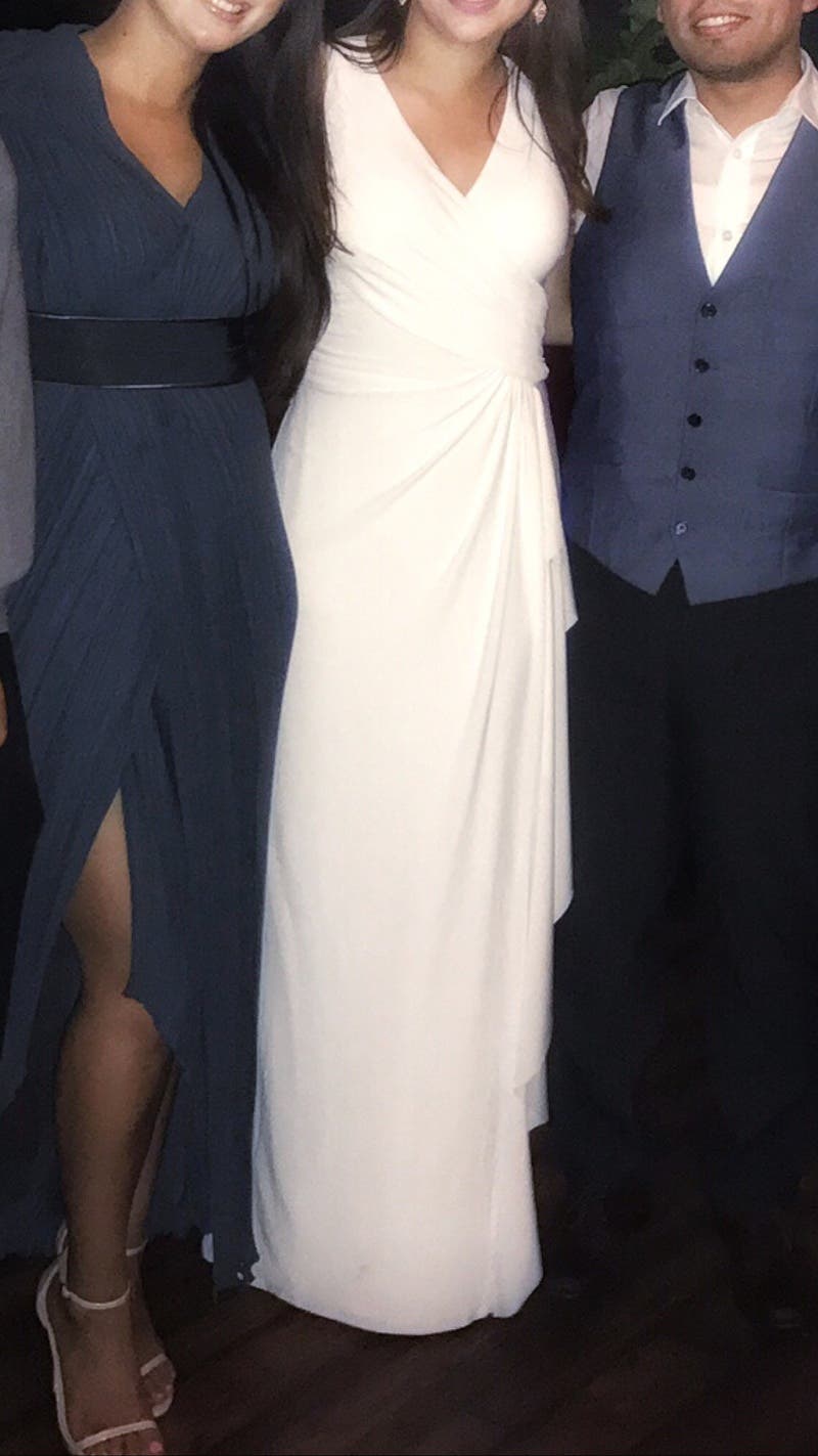 review thumbnail images 18