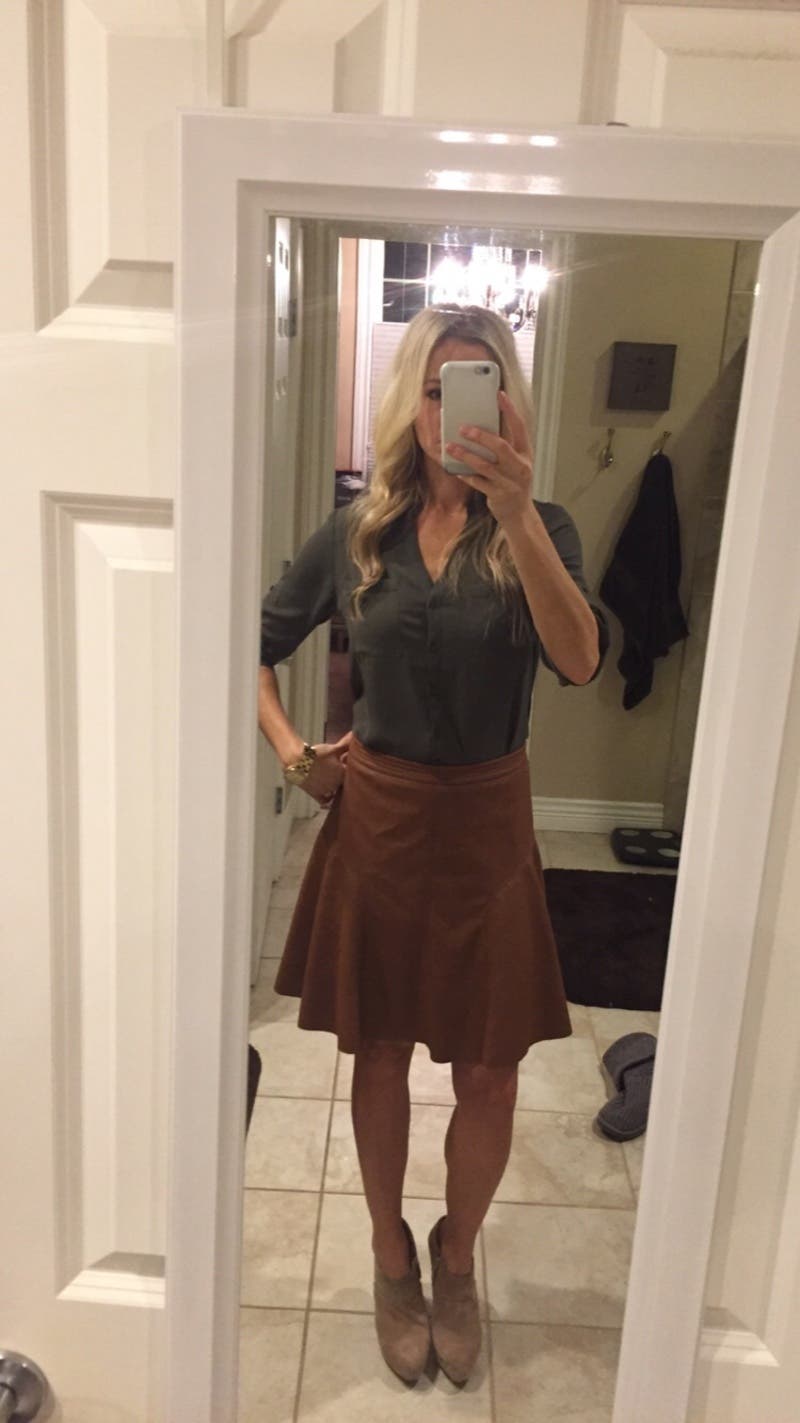 review thumbnail images 9