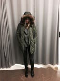 review thumbnail images 1