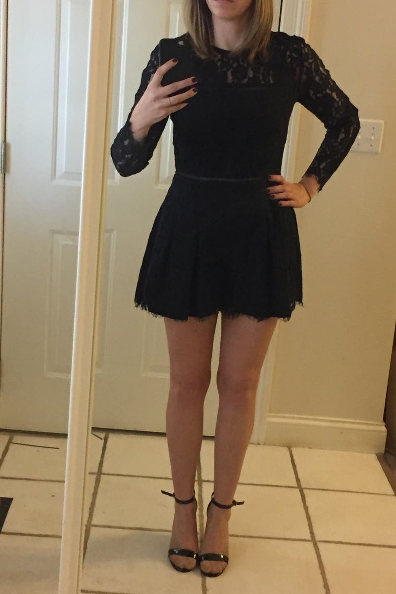Katy