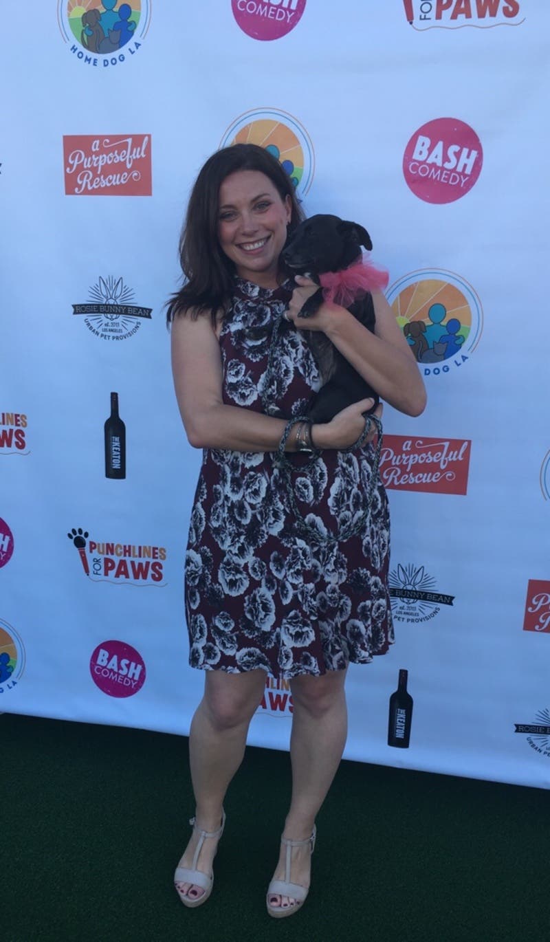 review thumbnail images 1