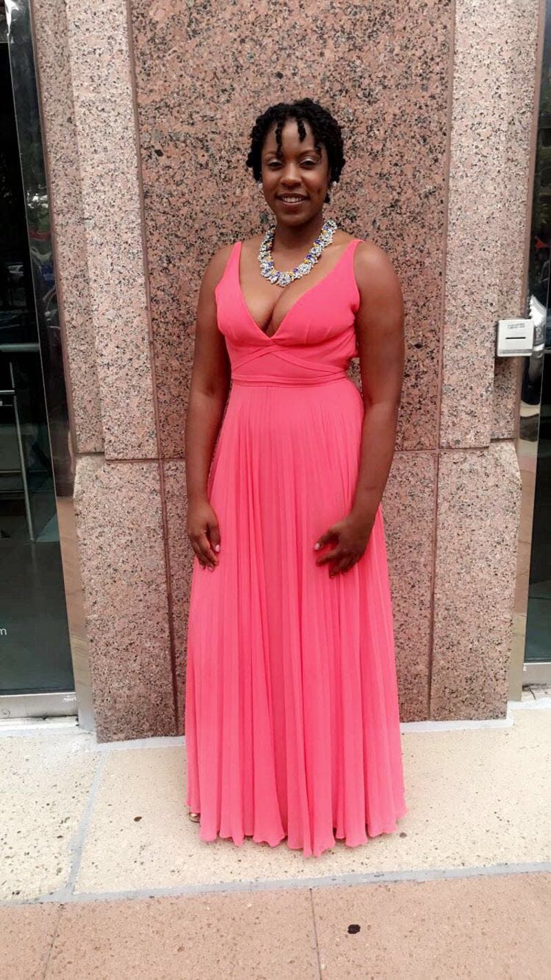 review thumbnail images 18